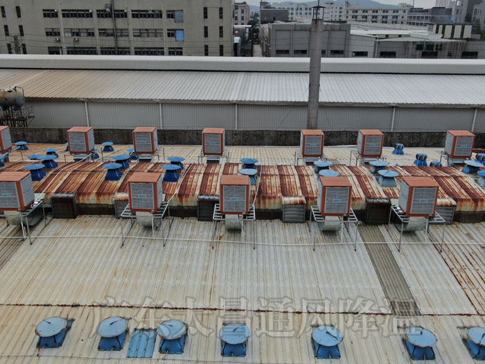 太昌環(huán)?？照{(diào)5